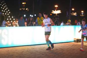 BIB: 
                            <button type="button" onclick="openModal(24199710)" class="btn btn-primary btn-sm float-right btn-popup" data-toggle="modal" data-target=".modal-high-quality">
                        <i class="fas fa-shopping-cart"></i> Add to Cart
                    </button>
                                            <button type="button" onclick="isThisMe(24199710, true)" class="btn btn-success btn-sm float-right btn-popup btn-isme hidden" data-toggle="tooltip" data-placement="bottom" title="นี่คือรูปของคุณใช่ไหม คลิกที่นี่เพื่อเอาเข้าอัลบั้ม">
                        <i class="fas fa-plus"></i> Add to album
                    </button>
                    <button type="button" onclick="isThisMe(24199710, false)" class="btn btn-warning btn-sm float-right btn-popup btn-isnotme hidden">
                        <i class="fas fa-ban"></i> Remove from album
                    </button>